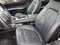 2016 Lincoln MKZ Hybrid