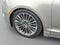 2016 Lincoln MKZ Hybrid
