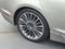 2016 Lincoln MKZ Hybrid