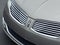 2016 Lincoln MKZ Hybrid