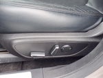 2016 Lincoln MKZ Hybrid