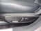 2016 Lincoln MKZ Hybrid