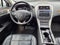 2016 Lincoln MKZ Hybrid