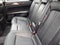 2016 Lincoln MKZ Hybrid