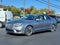 2020 Lincoln MKZ Reserve