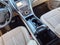 2020 Lincoln MKZ Reserve