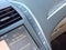 2020 Lincoln MKZ Reserve