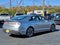 2020 Lincoln MKZ Reserve