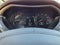 2020 Lincoln MKZ Reserve