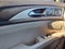 2020 Lincoln MKZ Reserve