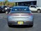2020 Lincoln MKZ Reserve