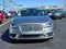 2020 Lincoln MKZ Reserve