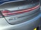 2020 Lincoln MKZ Reserve