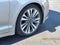2020 Lincoln MKZ Reserve