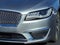 2020 Lincoln MKZ Reserve
