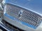 2020 Lincoln MKZ Reserve