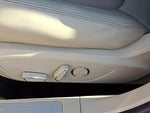 2020 Lincoln MKZ Reserve