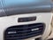 2020 Lincoln MKZ Reserve