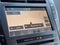 2020 Lincoln MKZ Reserve