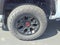 2024 Toyota Tacoma Hybrid TRD Pro Hybrid