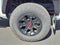2024 Toyota Tacoma Hybrid TRD Pro Hybrid