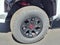 2024 Toyota Tacoma Hybrid TRD Pro Hybrid