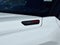 2024 Toyota Tacoma Hybrid TRD Pro Hybrid