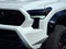 2024 Toyota Tacoma Hybrid TRD Pro Hybrid