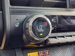 2024 Toyota Tacoma Hybrid TRD Pro Hybrid