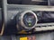 2024 Toyota Tacoma Hybrid TRD Pro Hybrid