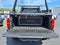 2024 Toyota Tacoma Hybrid TRD Pro Hybrid