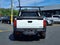 2024 Toyota Tacoma Hybrid TRD Pro Hybrid