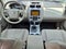 2010 Mercury Mariner Premier