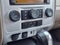 2010 Mercury Mariner Premier