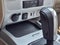 2010 Mercury Mariner Premier