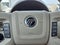 2010 Mercury Mariner Premier