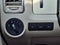 2010 Mercury Mariner Premier