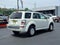 2010 Mercury Mariner Premier