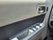 2010 Mercury Mariner Premier