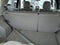 2010 Mercury Mariner Premier