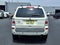 2010 Mercury Mariner Premier