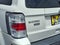 2010 Mercury Mariner Premier