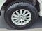 2010 Mercury Mariner Premier