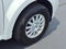 2010 Mercury Mariner Premier