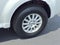 2010 Mercury Mariner Premier