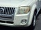 2010 Mercury Mariner Premier