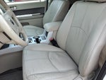 2010 Mercury Mariner Premier