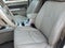 2010 Mercury Mariner Premier