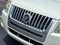 2010 Mercury Mariner Premier