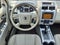 2010 Mercury Mariner Premier